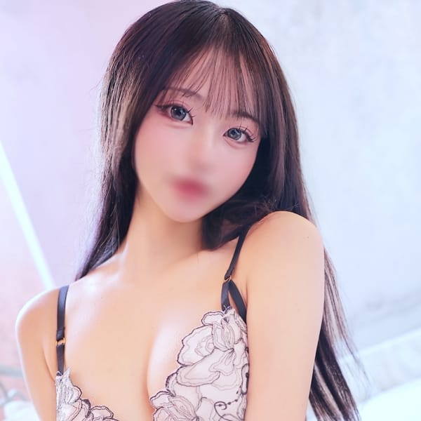 かなめ【限界突破のドM姫】【潮吹き確定♡バイブ堕ち】 | 厳選美女専門デリバリー STELLA TOKYO(池袋)