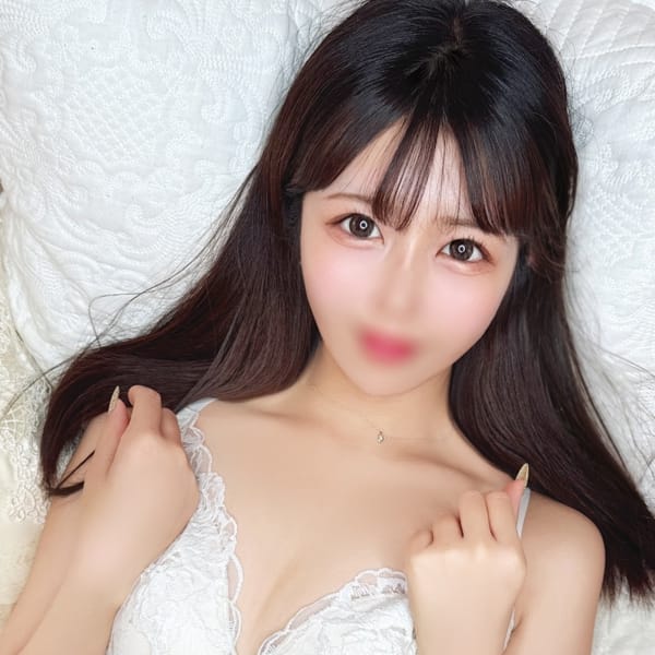 ほの【デンマで激イキ】【優しそうな顔で舐め尽くすM系】 | 厳選美女専門デリバリー STELLA TOKYO(池袋)