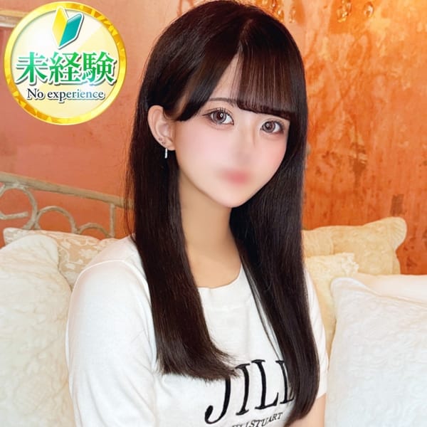 とうか【究極の素人学生】【最年少×完全未経験の奇蹟】 | 厳選美女専門デリバリー STELLA TOKYO(池袋)