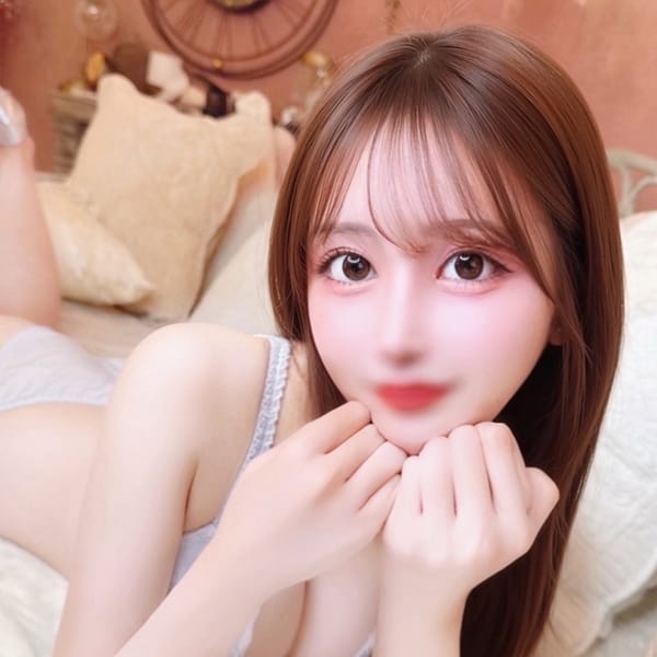 みる【小悪魔系責め好き美女】【清楚美女にイタズラされる快感】 | 厳選美女専門デリバリー STELLA TOKYO(池袋)