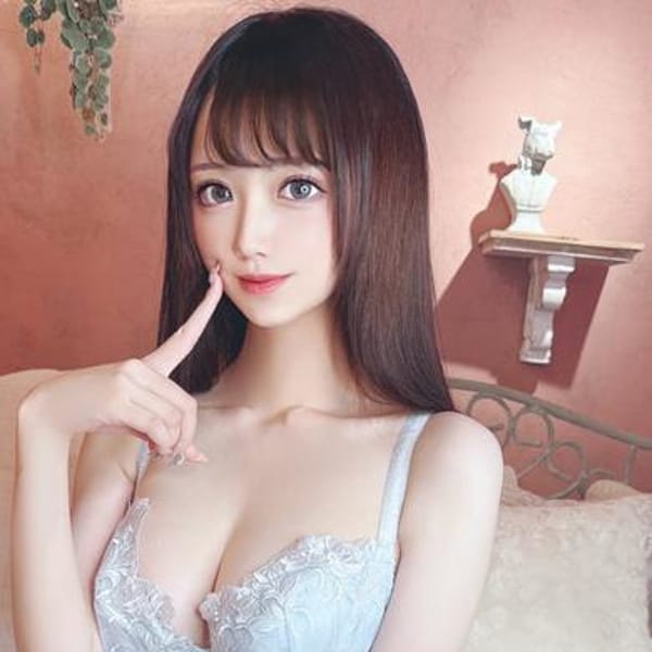 ゆうか【G乳関西弁爆乳娘】【笑顔溢れる有名コンカフェ嬢】 | 厳選美女専門デリバリー STELLA TOKYO(池袋)
