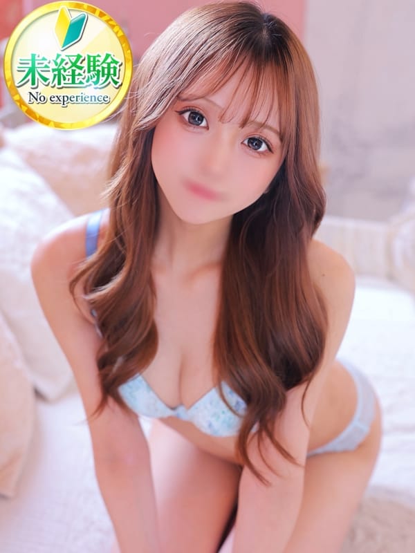 ういな【激カワ神乳大学生】【ルックス抜群美乳スレンダー】