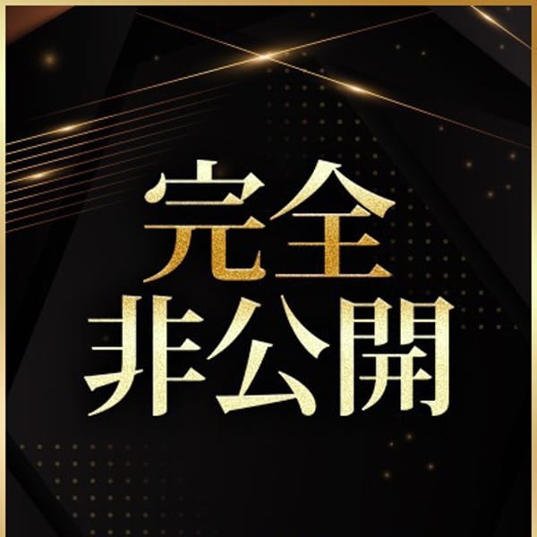 うたの【ビジュアル限界突破】