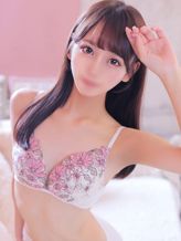 すずか【ザ清楚ここに顕現】|厳選美女専門デリバリー STELLA TOKYOでおすすめの女の子