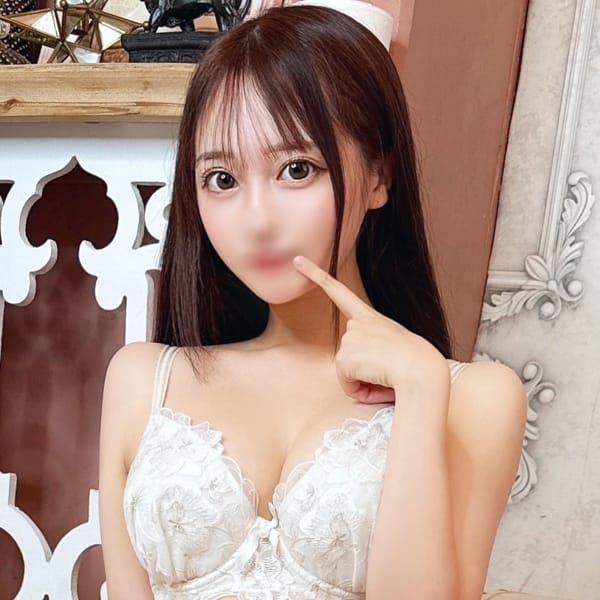 なぎ【じゅぽ音中毒フェラ娘】【色白美貌のオナニー中毒姫】 | 厳選美女専門デリバリー STELLA TOKYO(池袋)