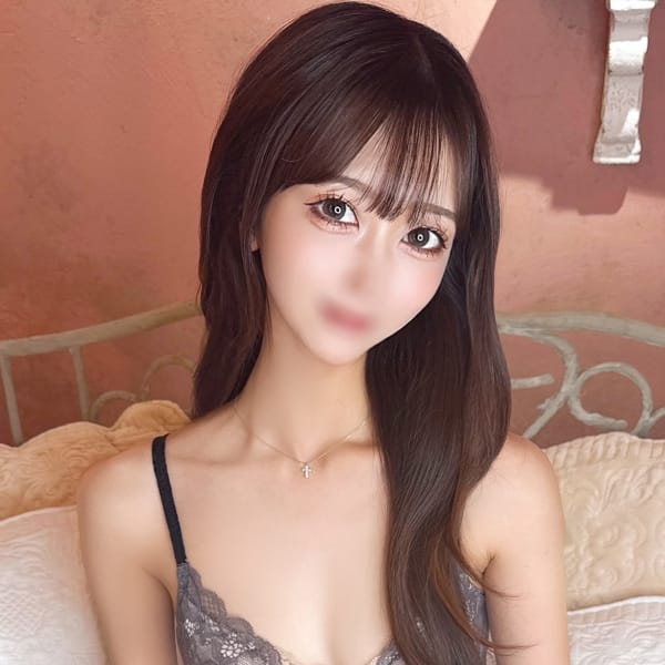 るあん【あなた専属アイドル】【甘えたがりの最強ルックス】 | 厳選美女専門デリバリー STELLA TOKYO(池袋)