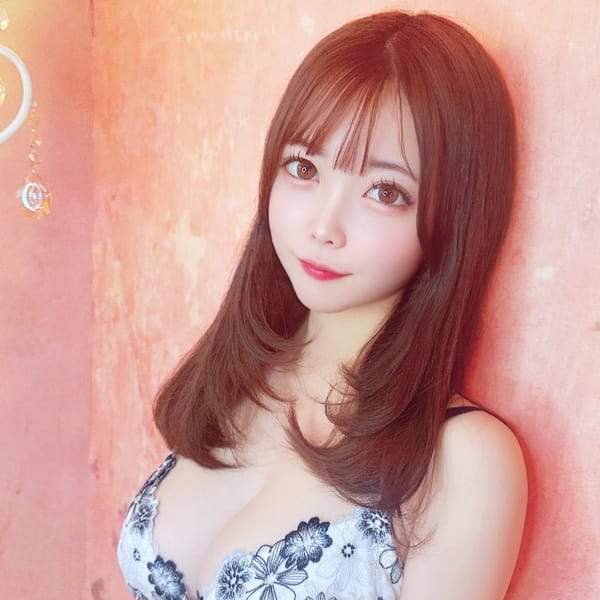 ふう【天然H乳アイドル】【完全未経験の爆乳娘】 | 厳選美女専門デリバリー STELLA TOKYO(池袋)
