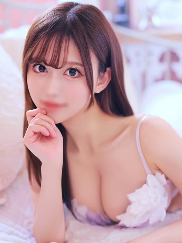 えいな【指名したら戻れない】