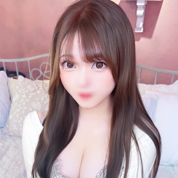 みずき【愛嬌なら私に任せて】【完全未経験の潮吹き変態ちゃん】 | 厳選美女専門デリバリー STELLA TOKYO(池袋)