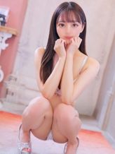 のぞみ【潮吹きGカップ美女】 |厳選美女専門デリバリー STELLA TOKYOでおすすめの女の子