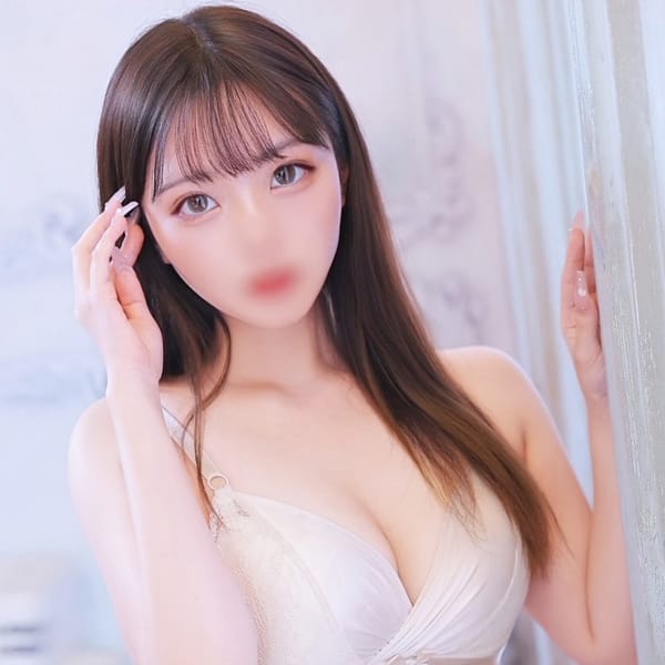 のぞみ【潮吹きGカップ美女】　【経験浅いのに激エロ】 | 厳選美女専門デリバリー STELLA TOKYO(池袋)
