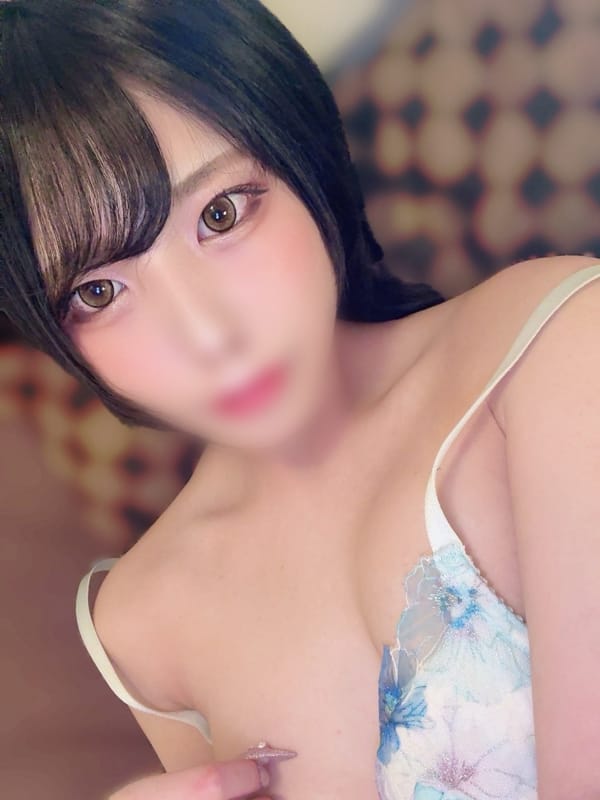 ゆうひ【性格良し癒し美女】