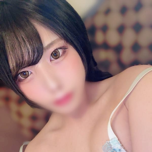 ゆうひ【性格良し癒し美女】