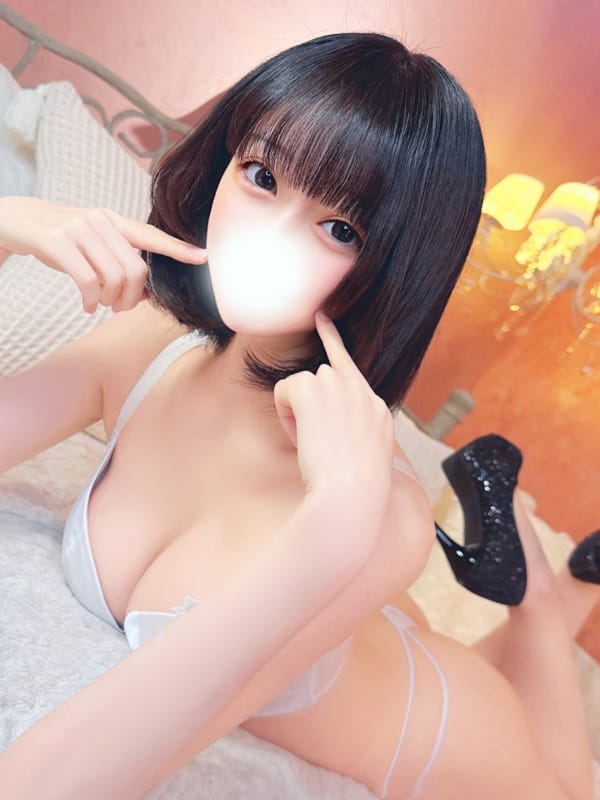 もち【元坂道研究生G乳美少女】|池袋デリヘルで今すぐ遊べる女の子