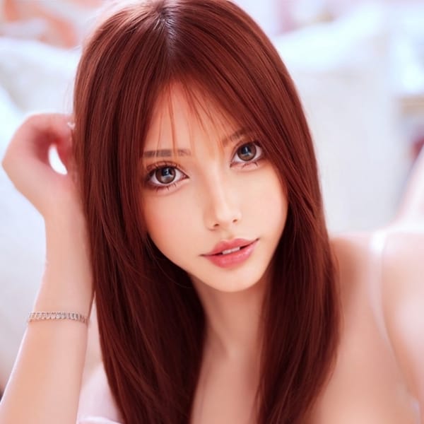 てぃな【ハーフ激カワ美女】【S級モデル美女との極上時間】 | 厳選美女専門デリバリー STELLA TOKYO(池袋)