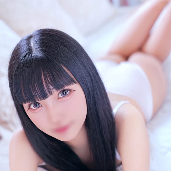 しほ【激濡れ天真爛漫美女】