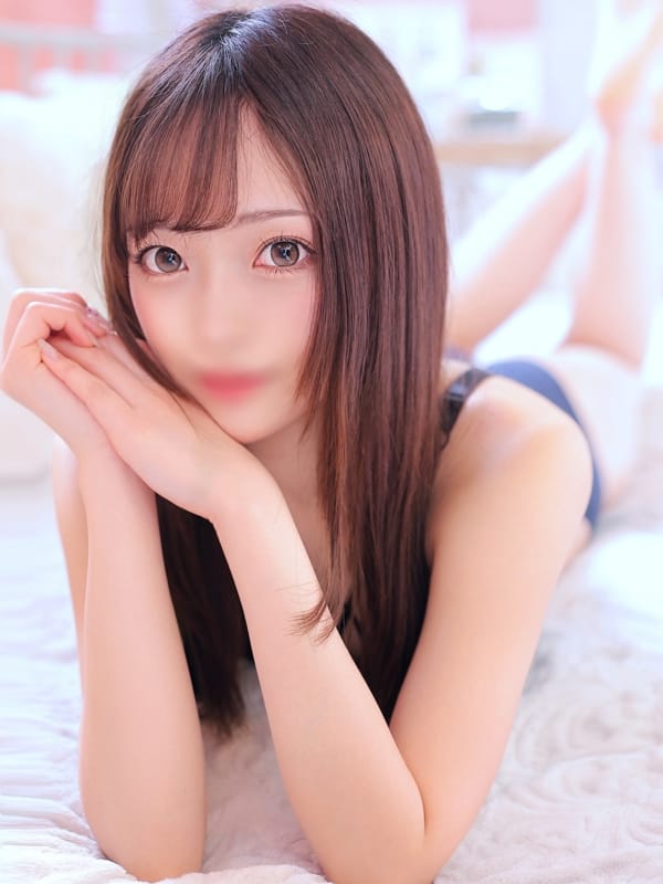 みさ【ルックスが官能小説】|厳選美女専門デリバリー STELLA TOKYOでおすすめの女の子