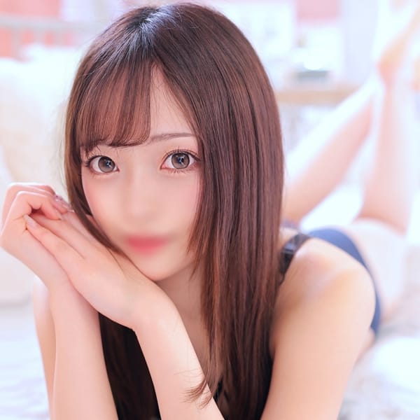 みさ【ルックスが官能小説】
