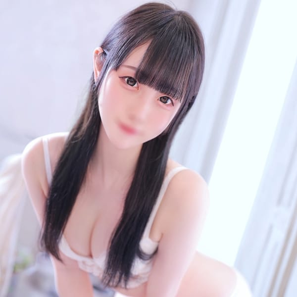 もゆ【黒髪清純派美少女】【現役専門学生のえちなお仕事】 | 厳選美女専門デリバリー STELLA TOKYO(池袋)
