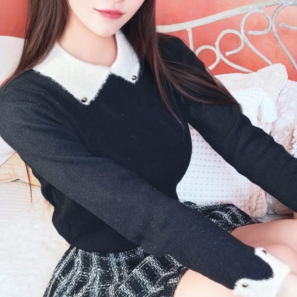 まりか【天真爛漫素人女子大生】【純粋な瞳の激カワ未経験】 | 厳選美女専門デリバリー STELLA TOKYO(池袋)
