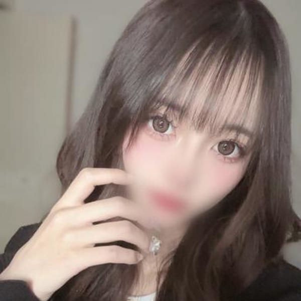 ゆりな【S級元芸能人降臨】【激濡れ極美スレンダー】 | 厳選美女専門デリバリー STELLA TOKYO(池袋)