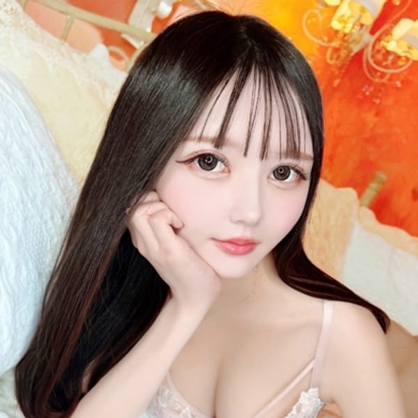 せれな【佐藤○ア激似清楚美女】【モデル級の美女とえっちな密会】 | 厳選美女専門デリバリー STELLA TOKYO(池袋)