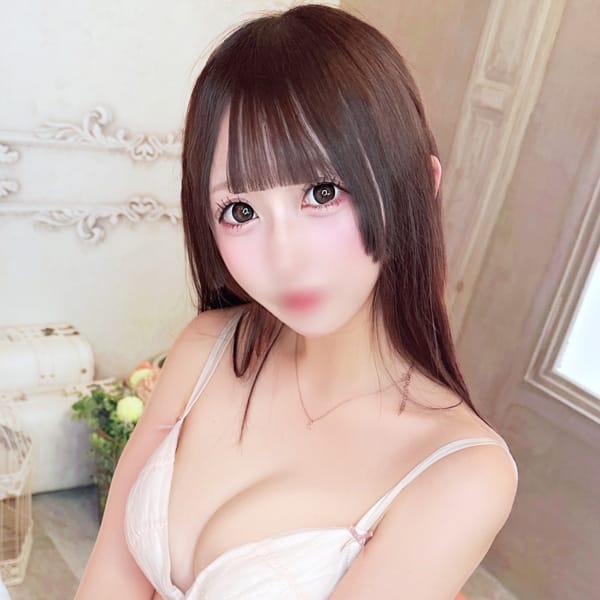 にも【合法ロリろり美少女】【アイドルとイケない関係に】 | 厳選美女専門デリバリー STELLA TOKYO(池袋)