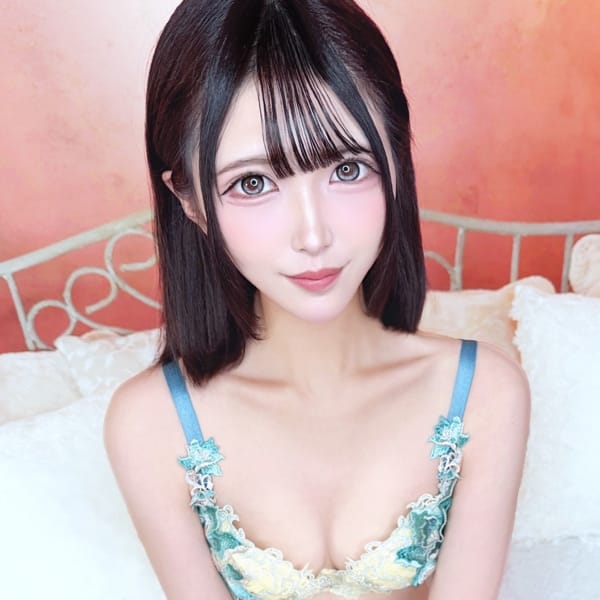 そらの【博多屈指の美麗ガール】【アイドルとの密会】 | 厳選美女専門デリバリー STELLA TOKYO(池袋)