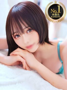 れお【SS級Hカップ小悪魔】|厳選美女専門デリバリー STELLA TOKYOで評判の女の子