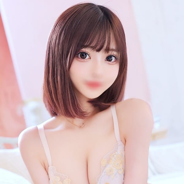 ふうか【全身性感帯の感度抜群】【超絶クビレのF乳美女】 | 厳選美女専門デリバリー STELLA TOKYO(池袋)