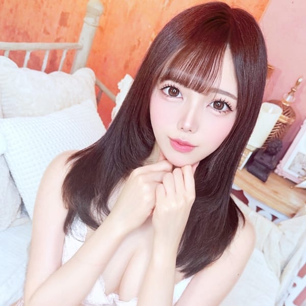 あいか【ガチ可愛い北海道美女】【すぐ濡れちゃう感度大爆発！】 | 厳選美女専門デリバリー STELLA TOKYO(池袋)