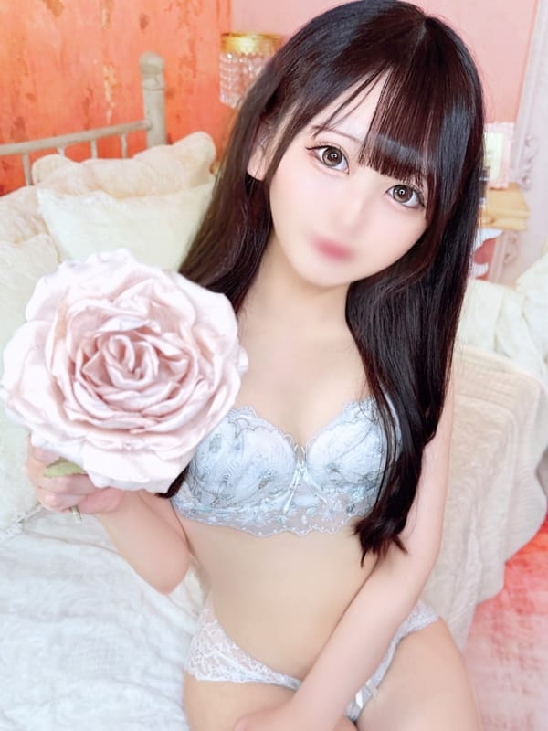 みに【本当に恋しちゃうかも】|厳選美女専門デリバリー STELLA TOKYOでおすすめの女の子