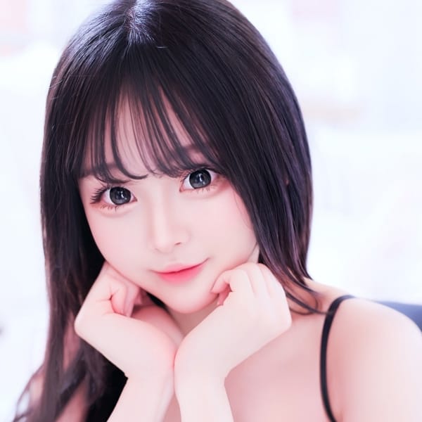 こはる【S級ルックス小悪魔】【責めも受けもどっちも任せて♡】 | 厳選美女専門デリバリー STELLA TOKYO(池袋)