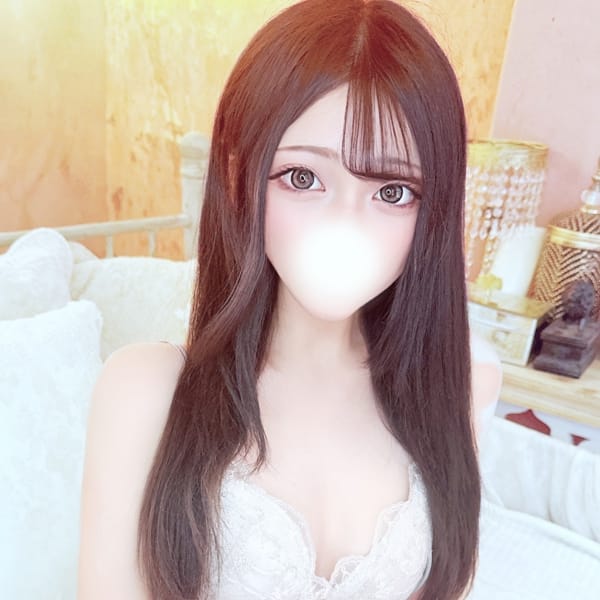 あいら【ロリ系癒しの極み】【キスから始まる可愛い恋】 | 厳選美女専門デリバリー STELLA TOKYO(池袋)