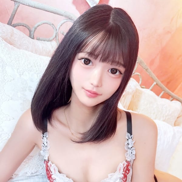 かるあ【電マで潮吹き確定美女】【アイドル級パイパン黒髪美少女】 | 厳選美女専門デリバリー STELLA TOKYO(池袋)