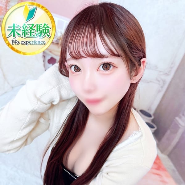 みはね【思わず触れるもち肌】【完全未経験でドキドキが続く】 | 厳選美女専門デリバリー STELLA TOKYO(池袋)