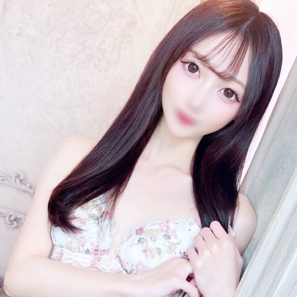 むぎ【パイパン色白北海道美女】【みるく搾り取っちゃう！！】 | 厳選美女専門デリバリー STELLA TOKYO(池袋)