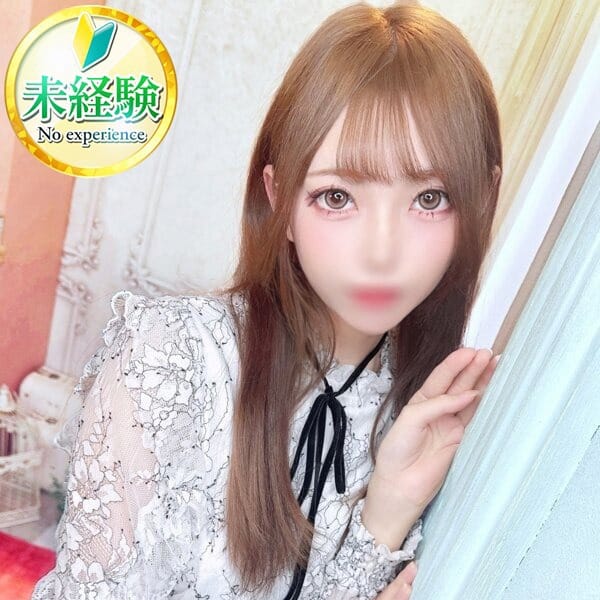 めむ【S級いもうと系美少女！】【あなたは絶対に恋をします。】 | 厳選美女専門デリバリー STELLA TOKYO(池袋)