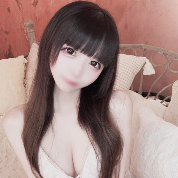 ゆいか【にゃんにゃん好き？】｜池袋 - 池袋風俗