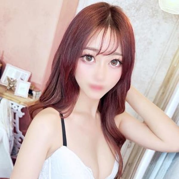 ちあき【元高級ラウンジ嬢】【凄テクたまらんキレカワ美女】 | 厳選美女専門デリバリー STELLA TOKYO(池袋)