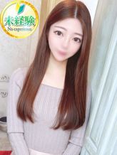 さおり【極上の舌使いフェラ】|厳選美女専門デリバリー STELLA TOKYOでおすすめの女の子
