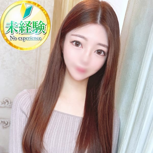 さおり【極上の舌使いフェラ】【業界未経験でこのエロさ！！！！】 | 厳選美女専門デリバリー STELLA TOKYO(池袋)