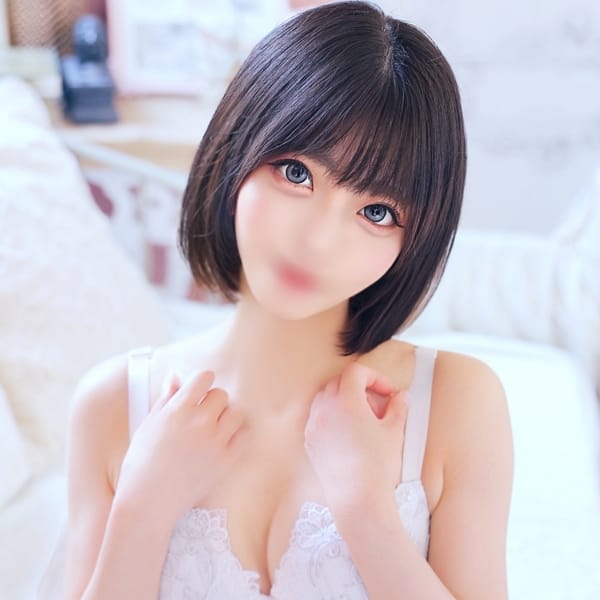 める【超えっちなロリ美少女】【見た目は小さくとも中身は大人】 | 厳選美女専門デリバリー STELLA TOKYO(池袋)