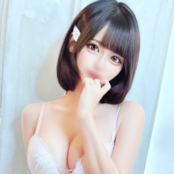 すず【モモを彷彿】【ラーメン屋さんで修行中】 | 厳選美女専門デリバリー STELLA TOKYO(池袋)