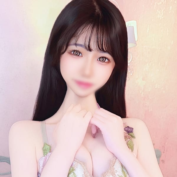 さくら【清楚系癒しの美女】