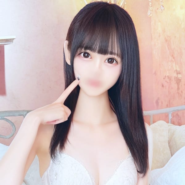 るな【モデル級スレンダー】【神社巡り好きのほんわか美少女】 | 厳選美女専門デリバリー STELLA TOKYO(池袋)