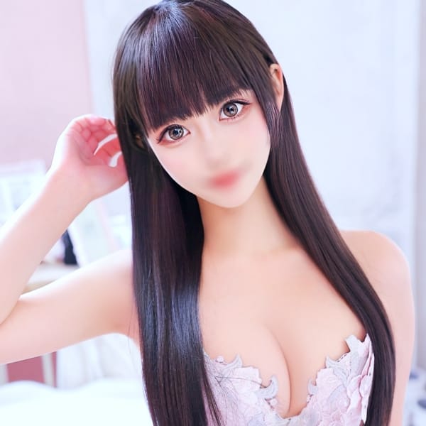 るりな【倉科カ〇似の極嬢】【S級色白モデルスレンダー】 | 厳選美女専門デリバリー STELLA TOKYO(池袋)
