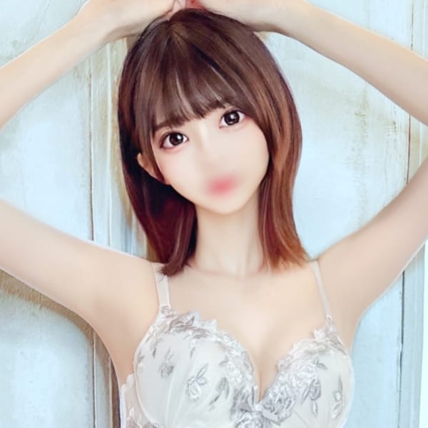 そよ【無垢なる恋人感】【神から与えられたスタイル】 | 厳選美女専門デリバリー STELLA TOKYO(池袋)