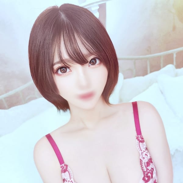 あやせ【黒髪清楚巨乳OL】【モデル系スレンダー美女】 | 厳選美女専門デリバリー STELLA TOKYO(池袋)