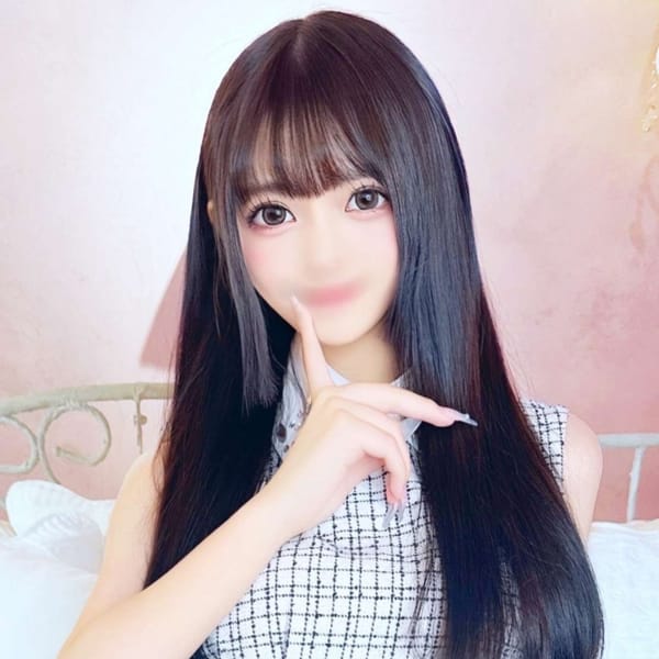 らいり【ロリエロ中イキ注意】【激かわ桃尻♡えろくびれロリ】 | 厳選美女専門デリバリー STELLA TOKYO(池袋)